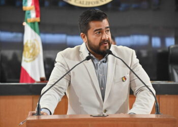 Aprueba XVII Legislatura reconocimiento constitucional de las comunidades originarias históricas de BCS