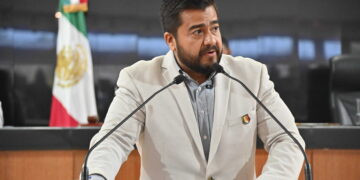 Aprueba XVII Legislatura reconocimiento constitucional de las comunidades originarias históricas de BCS
