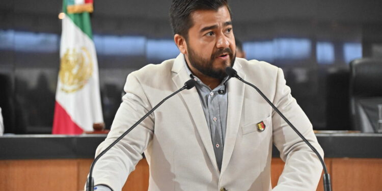 Aprueba XVII Legislatura reconocimiento constitucional de las comunidades originarias históricas de BCS
