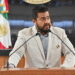 Aprueba XVII Legislatura reconocimiento constitucional de las comunidades originarias históricas de BCS