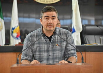 Llaman a SS e IMSS-Bienestar a garantizar atención médica en Cabo San Lucas