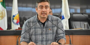Llaman a SS e IMSS-Bienestar a garantizar atención médica en Cabo San Lucas