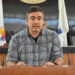 Llaman a SS e IMSS-Bienestar a garantizar atención médica en Cabo San Lucas