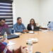 Ante exhorto del Congreso, IMSS-Bienestar fortalece acciones para mejorar atención en Mulegé
