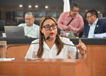 Buscan frenar trabas administrativas que afectan a familias en predios sin regularización