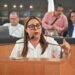 Buscan frenar trabas administrativas que afectan a familias en predios sin regularización