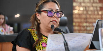 Llamado urgente  del Congreso para atender crisis de salud en Mulegé