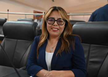 Proponen incorporar el enfoque de equidad territorial a la Ley de Planeación Estatal y a la Ley Orgánica Municipal de BCS 