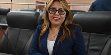 Proponen incorporar el enfoque de equidad territorial a la Ley de Planeación Estatal y a la Ley Orgánica Municipal de BCS 