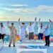Arranca torneo internacional Triple Crown of Fishing Pelagic 2026 en Cabo San Lucas