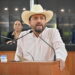“Que se tome en cuenta a la ciudadanía de BCS para la defensa del medio ambiente en Loreto”, Dip. Venustiano Pérez Sánchez  