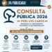 Invitan a participar en Consulta Pública del POEL Los Cabos 2026