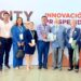Se suma Los Cabos al diálogo internacional sobre ciudades inteligentes y sostenibles