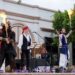 Celebran Festival “El Marino y el Pescador” con actividades ambientales y culturales