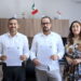 DIF Los Cabos y Universidad de Tijuana firman convenio para impulsar a futuros profesionistas