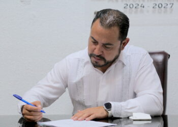 Logra Ayuntamiento de Los Cabos paso clave para nuevo relleno sanitario en Santiago