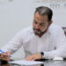 Logra Ayuntamiento de Los Cabos paso clave para nuevo relleno sanitario en Santiago