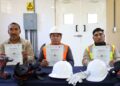 ICATEBCS acerca programas de capacitación para incrementar la productividad empresarial