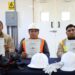ICATEBCS acerca programas de capacitación para incrementar la productividad empresarial