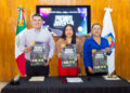 Convoca ISJ a participar en la cuarta edición de los Premios Juventud 2026