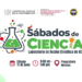 Convocan SEPUIMM y Preparatoria Morelos a “Sábados de Ciencia” sobre acción climática en BCS
