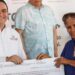 Amplía SETUE oportunidades para emprendedores y empresas sudcalifornianas