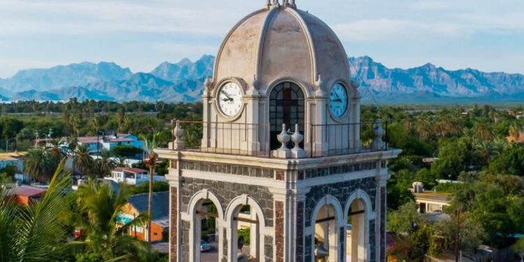 Loreto celebrará la segunda edición del Festival Gastronómico de Verano