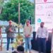 La Paz muestra riqueza culinaria ante especialistas nacionales