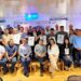 Reconoce SETUE acciones de Baja Ferries para mejorar la experiencia de usuarios