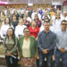 Coordinan acciones para la atención de personas adultas mayores en BCS