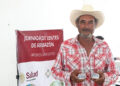 Entrega Gobierno estatal 650 anteojos gratuitos a población vulnerable 