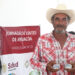 Entrega Gobierno estatal 650 anteojos gratuitos a población vulnerable 
