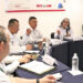 Logra Baja California Sur alta sanitaria por sarampión: SSA