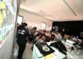 Promueve Policía Cibernética medidas de prevención contra fraudes y extorsiones digitales