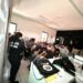 Promueve Policía Cibernética medidas de prevención contra fraudes y extorsiones digitales