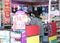 Realiza Gobierno de BCS más de 500 inspecciones para prevenir el trabajo infantil