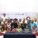 Gobernador sostiene encuentro con representantes indígenas y afromexicanas para fortalecer acciones sociales y culturales