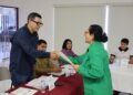 SEDIF refuerza acciones para el derecho de niñas, niños y adolescentes a vivir en familia