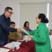 SEDIF refuerza acciones para el derecho de niñas, niños y adolescentes a vivir en familia