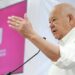 “En Baja California Sur los derechos laborales se respaldan con resultados”: Víctor Castro