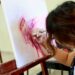 CECyTE BCS reúne a 90 estudiantes en el Encuentro Estatal de Arte y Cultura 2026