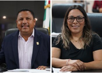 Nueva Alianza propone actualizar leyes educativas y fortalecer la validez académica en BCS