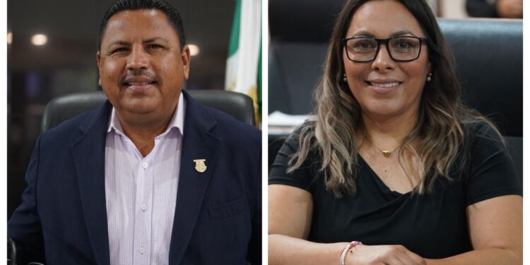 Nueva Alianza propone actualizar leyes educativas y fortalecer la validez académica en BCS