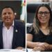 Nueva Alianza propone actualizar leyes educativas y fortalecer la validez académica en BCS