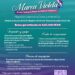 Continúan abiertas inscripciones del Torneo de Pesca de Orilla para Mujeres “Marea Violeta”
