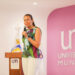 En La Paz sí garantizamos la rendición de cuentas y combate a la corrupción con modernización digital: Milena Quiroga