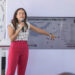 Invierte Gobierno de Milena Quiroga más de 36 millones de pesos en la transformación de campos de fútbol en La Paz
