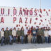En La Paz sí cumplimos: con la visión de Claudia Sheinbaum, Milena Quiroga pone en marcha la única estación de transferencia de residuos del noroeste de México