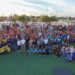 Convoca Gobierno Municipal de Milena Quiroga a participar en la Copa Impulso LAP 2026