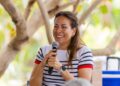 En La Paz sí se gobierna con hechos; Milena Quiroga encabeza una administración de estrategias, acciones y transparencia